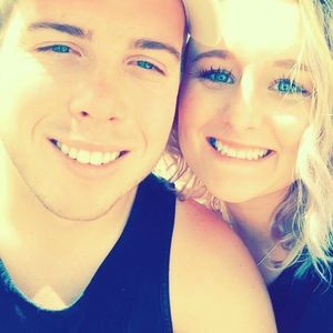 Meet your Posher, Lexis